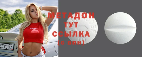 СК Алексеевка